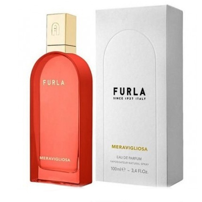 Furla Meravigliosa