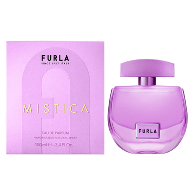 Furla Mistica