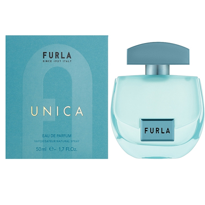 Furla Unica