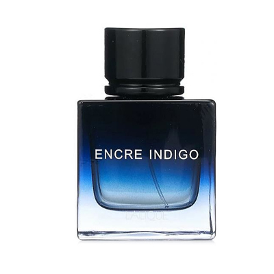 Lalique Encre Indigo