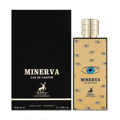 Minerva