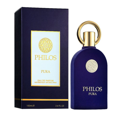 Philos Pura