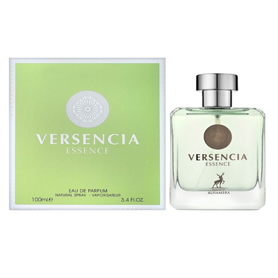 Alhambra Versencia Essence