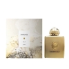 Amouage Gold pour femme