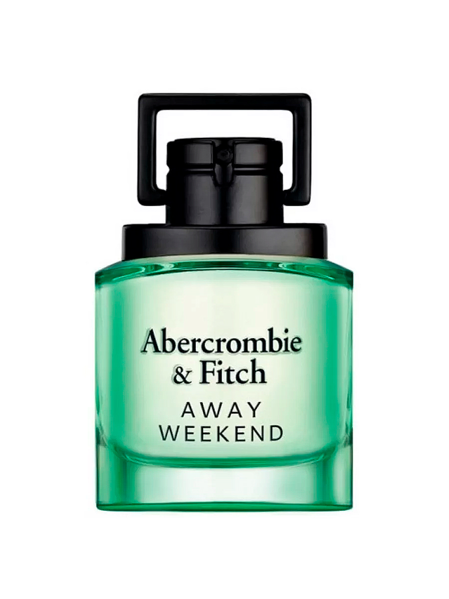 Abercrombie & Fitch Away Weekend Man