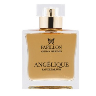 Papillon Artisan Perfumes Angelique