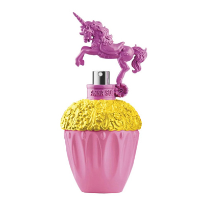 Anna Sui Fantasia Pop Surprise