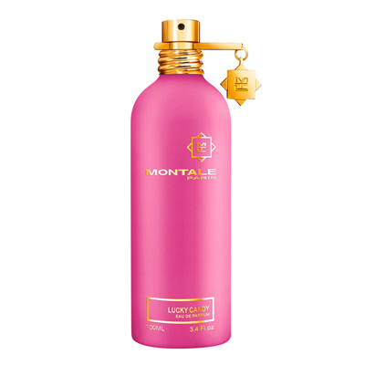 Montale Lucky Candy