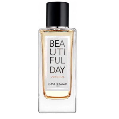 Beautiful Day L'Eau Original