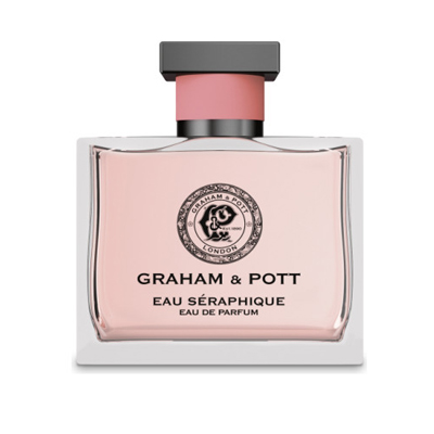 Graham & Pott Eau Seraphique