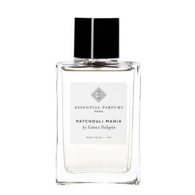 Essential Parfums Patchouli Mania