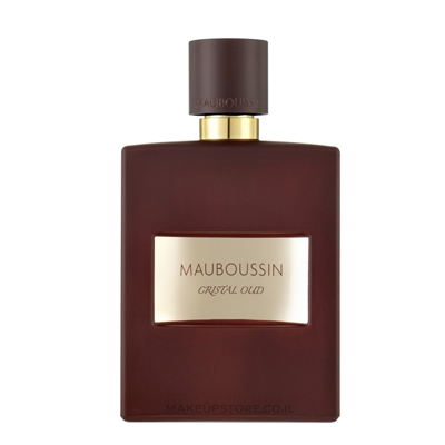 Mauboussin Cristal Oud