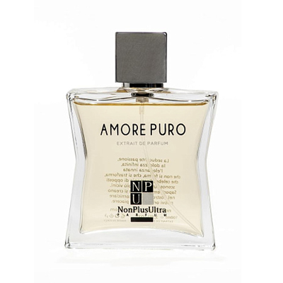 NonPlusUltra Parfum Amore Puro