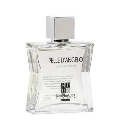 NonPlusUltra Parfum Pelle d