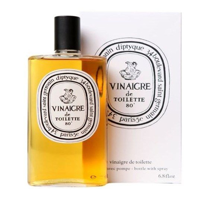 Vinaigre de Toilette