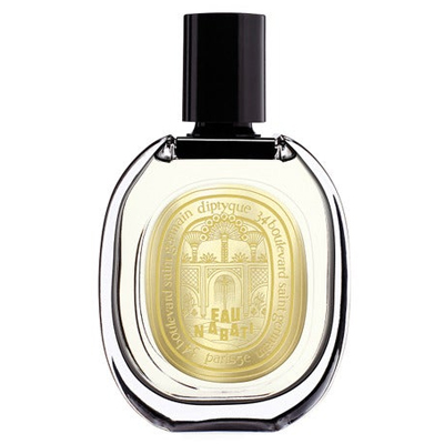 Diptyque Eau Nabati