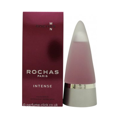 Rochas Rochas Man Intense