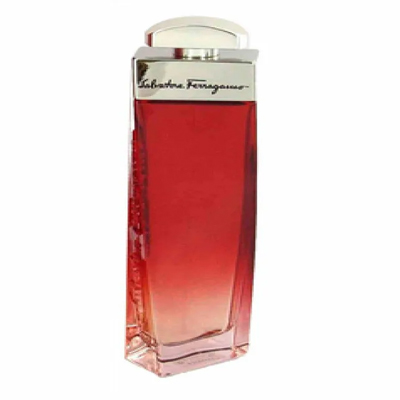 Parfum Subtil