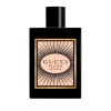 Gucci Bloom Intense