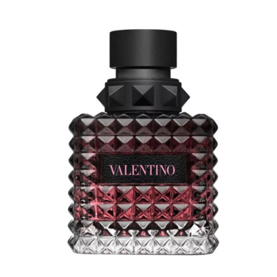 Valentino Donna Born In Roma Intense