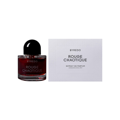 Byredo Rouge Chaotique