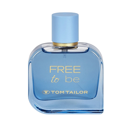 Tom Tailor Free To Be for Her