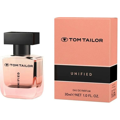 Tom Tailor Unified