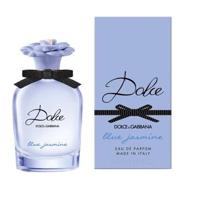 Dolce & Gabbana Dolce Blue Jasmin