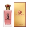 Q by Dolce & Gabbana Eau de Parfum Intense