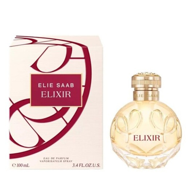 Elixir