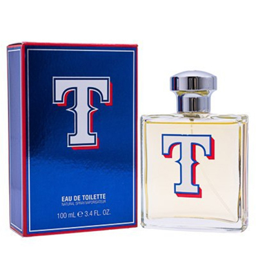 Texas Rangers For Men