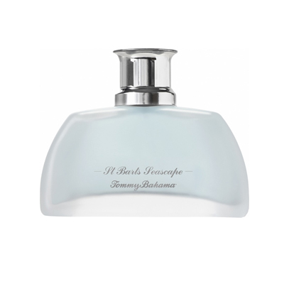 St. Barts Seascape for Men