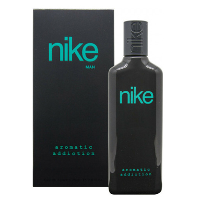 Nike Aromatic Addiction Man