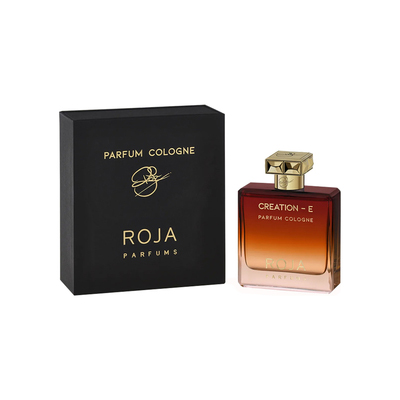 Roja Dove Creation-E Parfum Cologne