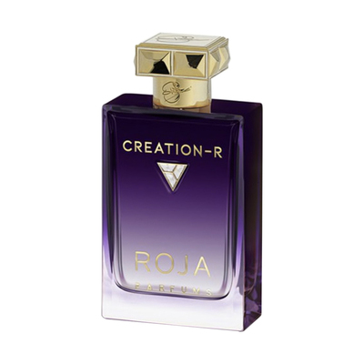 Creation-R Essence de Parfum