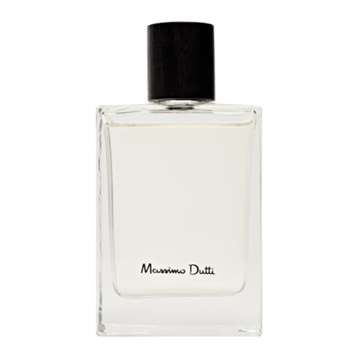 Massimo Dutti 1985