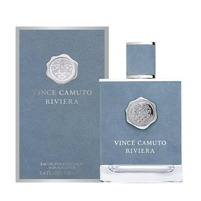 Vince Camuto Riviera