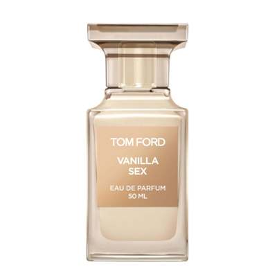 Tom Ford Vanilla Sex