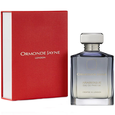 Ormonde Jayne Arabesque