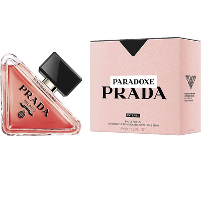 Prada Prada Paradoxe Intense