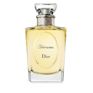 Christian Dior Dioressence