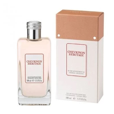 Chevignon Heritage for Women