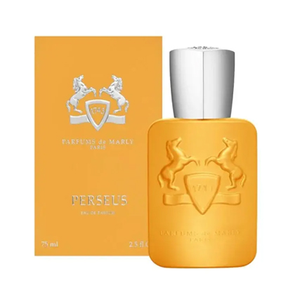 Parfums de Marly Perseus