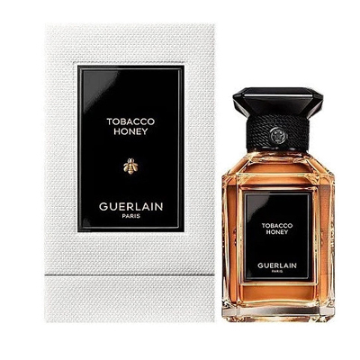 Guerlain Tobacco Honey