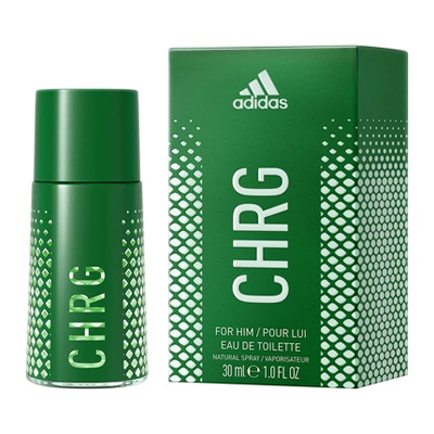 Adidas Adidas Sport CHRG For Him