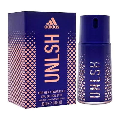 Adidas Sport UNLSH For Her