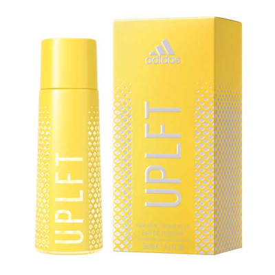 Adidas Adidas Sport UPLFT For Her