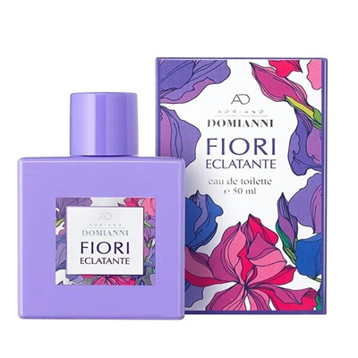 Fiori Eclatante