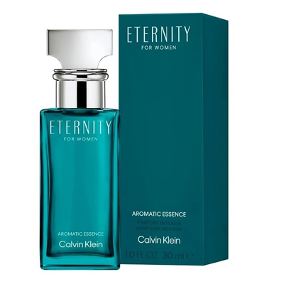 Calvin Klein Eternity Aromatic Essence