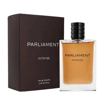 Parliament Intense